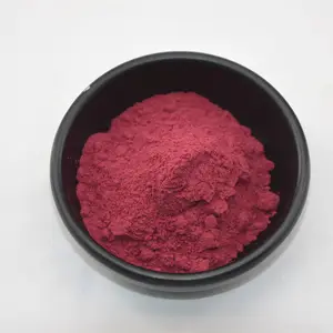 Factory Supply Pure Natural Beta-Carotene 10% dunaliella salina powder