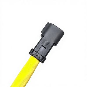 เซ็นเซอร์วัดอุณหภูมิ Senweite รุ่น 102-0050 สำหรับเครื่องยนต์เครื่องจักรก่อสร้าง 3306B 3516SR4B SR5 - Product Image 4