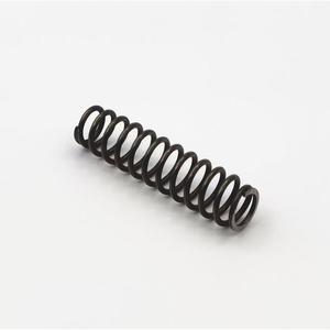 OEM Custom Metal Carbon Stainless Steel Coil <strong>Spring</strong> <strong>Valve</strong> <strong>Springs</strong> - Product Image 3