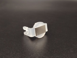 <span class=keywords><strong>Guirlande</strong></span> lumineuse C7 C9 pour décoration <span class=keywords><strong>de</strong></span> Noël, clip magnétique rectangulaire, indice <span class=keywords><strong>de</strong></span> protection IP65, AC 110V avec garantie d'un an - Product Image 6