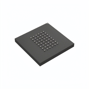 Memoria MR3A16ACMA35R 48 LFBGA Comprar en Línea Componentes Electrónicos Originales - Product Image 1