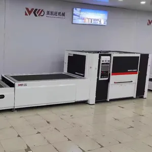 Multi-functional customizable furniture panel vacuum membrance press machine