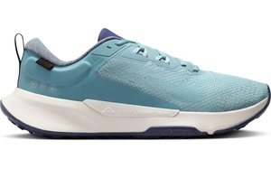 <span class=keywords><strong>1</strong></span>:<span class=keywords><strong>1</strong></span> Top 3.0 Thoải Mái Đa Năng Thấp Top Người Đàn Ông Chạy Giày Lưới Thoáng Khí Giày Ngoài Trời Giày Đào Tạo Thoáng Khí - Product Image 3