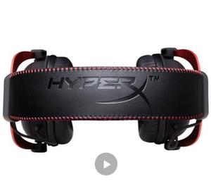 Auriculares <span class=keywords><strong>CLOUD</strong></span> <span class=keywords><strong>Alpha</strong></span> para videojuegos, novedad, original - Product Image 3