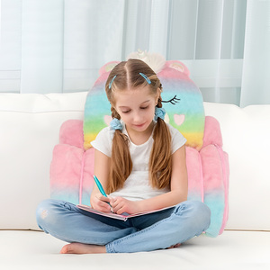 Luxe 100% Polyester enfants literie <span class=keywords><strong>d</strong></span>'hiver confortable conception animale taie <span class=keywords><strong>d</strong></span>'oreiller grande taille <span class=keywords><strong>sac</strong></span> <span class=keywords><strong>de</strong></span> <span class=keywords><strong>couchage</strong></span> fermeture éclair bébé sacs <span class=keywords><strong>de</strong></span> <span class=keywords><strong>couchage</strong></span> - Product Image 4