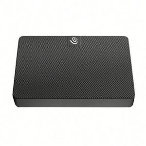 Disque dur externe portable USB 3.0 de 1 To, 2 To, 4 To, 5 To pour PC et Mac - Product Image 3