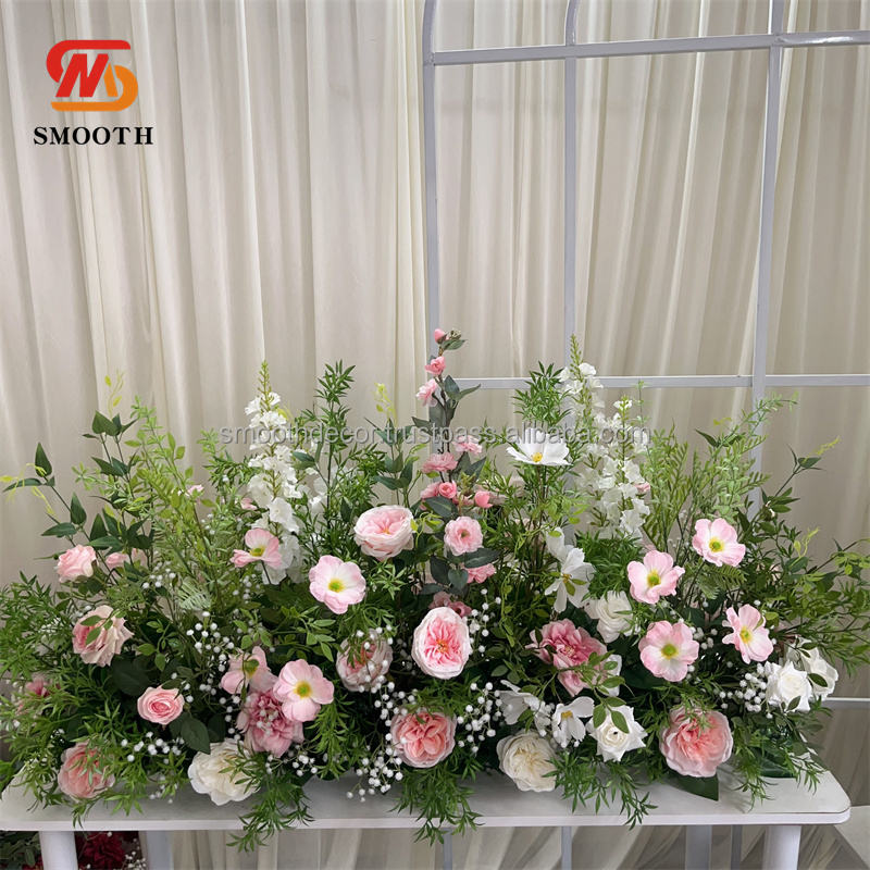 กองทัพสีเขียว