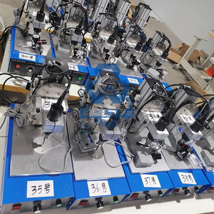 <span class=keywords><strong>Masque</strong></span> Machine à souder manuelle <span class=keywords><strong>de</strong></span> grande qualité avec des prix bon marché - Product Image 6