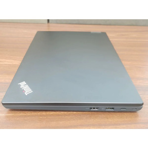 Excellent état Lenovo <span class=keywords><strong>ThinkPad</strong></span> L13 - 13,3 pouces, i5-10e génération, jusqu'à 16 Go de RAM et 512 Go de SSD, idéal pour le travail et l'école - Product Image 5
