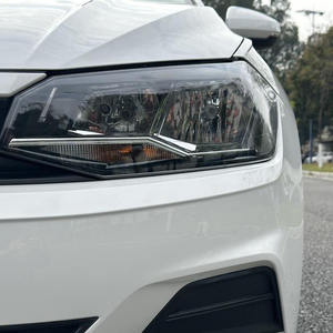 Volkswagen <span class=keywords><strong>Polo</strong></span> Plus 2021 <span class=keywords><strong>2022</strong></span> 2023, Sedán Familiar para Desplazamientos, Gasolina, <span class=keywords><strong>Vw</strong></span> 1.5L Edición Automática, <span class=keywords><strong>Precio</strong></span> de Auto Usado - Product Image 4