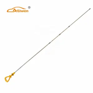 Jauge à <span class=keywords><strong>huile</strong></span> moteur pour <span class=keywords><strong>Mercedes</strong></span> W202 W204 120 589 06 2100 120589072100 - Product Image 1