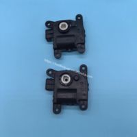 Actionneur de porte de voiture pour régulation de température 971621JAA0 971611JAA0 97162-1JAA0 97161-1JAA0 97157-1JAA0 97157-3T000 pour Hyundai Kia