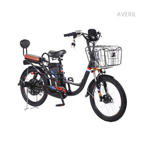 <span class=keywords><strong>Vélo</strong></span> tout-terrain <span class=keywords><strong>électrique</strong></span> <span class=keywords><strong>VTT</strong></span> 26 <span class=keywords><strong>pouces</strong></span> à suspension intégrale <span class=keywords><strong>vélo</strong></span> <span class=keywords><strong>électrique</strong></span> bon marché d'usine <span class=keywords><strong>vélo</strong></span> 21 vitesses <span class=keywords><strong>vélo</strong></span> <span class=keywords><strong>électrique</strong></span> à vendre - Product Image 5