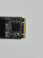 VENTE CHAUDE Vente en gros OEM M.2 PCIe NGFF 256 Go 4 To 2 To SSD à vitesse rapide pour PC NB 64 Go 128 Go 1 To 512 Go m.2 sata ssd