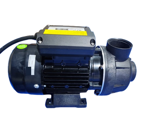 <span class=keywords><strong>Pompe</strong></span> de <span class=keywords><strong>piscine</strong></span> hors sol à économie d'énergie de 0,25 HP <span class=keywords><strong>Pompe</strong></span> d'estimation compacte et à prix réduit sans pré-<span class=keywords><strong>filtre</strong></span> (CE & GS & SAA) 72512 - Product Image 6