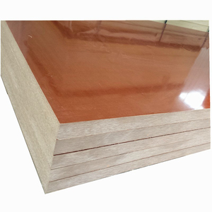 Tablero laminado de algodón fenólico y varilla/<span class=keywords><strong>Celotex</strong></span> 3025 A buen precio, PFCC201, a buen precio, a la venta - Product Image 6