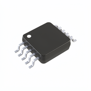 New High Quality THGJFAT0T44BAIL Flash Memory ICs Supply Integrated Circuit - Product Image 3