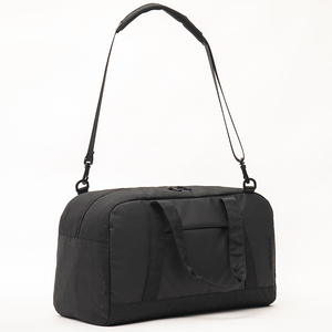 Borsa <span class=keywords><strong>da</strong></span> <span class=keywords><strong>Viaggio</strong></span> Unisex di Alta Qualità in Poliestere Oxford, Leggera, Impermeabile, con <span class=keywords><strong>Trolley</strong></span> Integrato - Product Image 6
