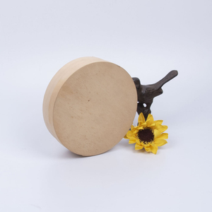 Barato al por mayor <span class=keywords><strong>de</strong></span> encargo queso Balsa cajas <span class=keywords><strong>de</strong></span> <span class=keywords><strong>madera</strong></span> - Product Image 6