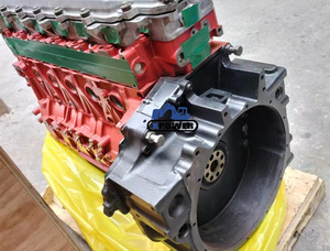 เครื่องยนต์ XPower New Black Crawler Excavator รุ่น J05C/J05E/J08C (แบบเปลือย) รับประกัน 6 เดือน พร้อมรายงานสภาพสินค้า มีสินค้าในสต็อก - Product Image 3