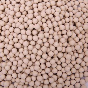 Assorbitore di umidità in gel di silice di diatomite ecologico bianco riciclabile, accessorio essenziale per vestiti, scarpe, scatole regalo ed elettronica - Product Image 4