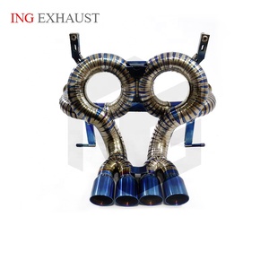 ランボルギーニ 部品 すべてのモデルの耐久性と堅牢性を備えたランボルギーニの部品を