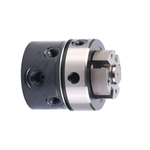 Ротор головки топливного насоса 7180-976L (7180976L) в сборе, подходит для ремонта двигателя. - Product Image 4