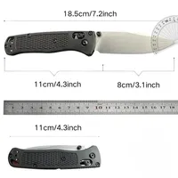 Couteau de poche pliant personnalisé en gros, en acier inoxydable CPM20CV, couteaux mécaniques EDC, petits couteaux à graver en vrac pour cadeau