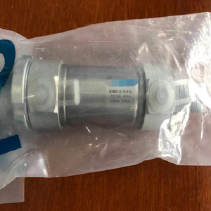 DSNU-32-25-<span class=keywords><strong>P</strong></span>-A 195980 กระบอกสูบ DSNU3225PA - Product Image 1