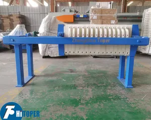 Sunflower Seed/Peanuts/Coconut/Home small Oil Filter Press Machine Screw Sesame Oil Pressing Machine