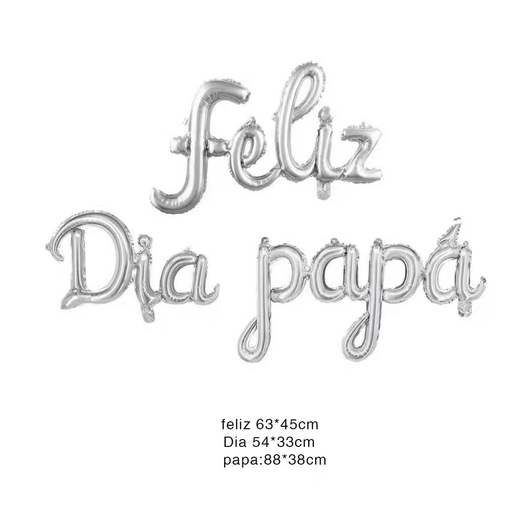 Feliz Dia Papa-1