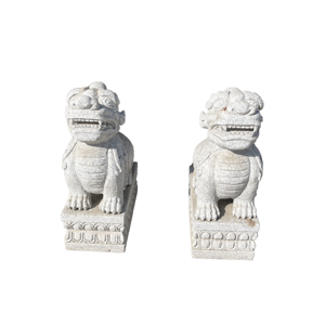 Esculturas <span class=keywords><strong>de</strong></span> Animales Salvajes <span class=keywords><strong>de</strong></span> León <span class=keywords><strong>de</strong></span> la Selva <span class=keywords><strong>de</strong></span> Mármol Realistas Grandes <span class=keywords><strong>de</strong></span> Tamaño Natural Decorativas para Jardín al Aire Libre al por Mayor - Product Image 1