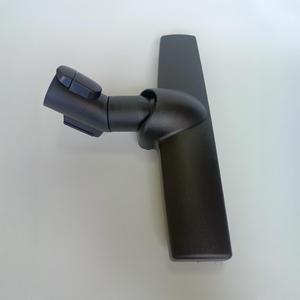 Brosse de sol avec buse de 35 mm pour aspirateurs Miele S1 S2 S4 S5 S6 S8 - Product Image 2
