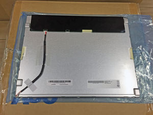 Module LCD TFT G150XTN06.2 de 15,0 pouces, résolution 1024x768, 85PPI, luminosité 300, avec LED, fabriqué en Chine - Product Image 1