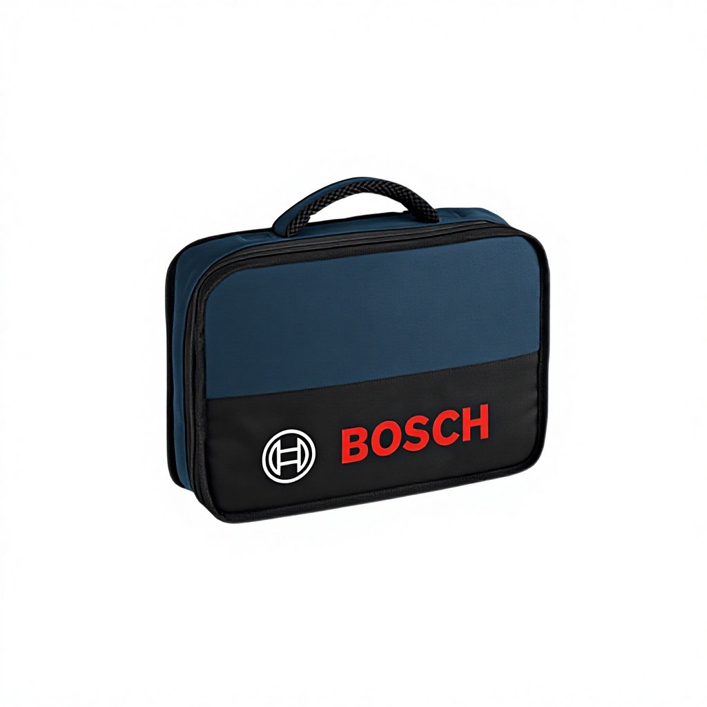 1600A003BG/310x230x80mm