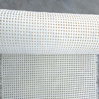 Sillas de Jardín de Mimbre Natural Hechas en Vietnam, Diseño Vintage, Muebles para Exteriores, Dormitorio, Sala de Estar y Comedor, EUTECH