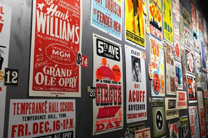 Impression d'affiches de dessins animés pour enfants personnalisées - Papier mat résistant aux déchirures avec des illustrations mignonnes pour la salle de classe - Product Image 6
