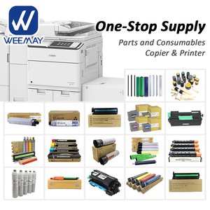 Weemay Tương Thích Cho Brother P-Cảm Ứng Nhãn Maker Băng Tz-231 Tze-231 12Mm 0.47 Nhiều Lớp Trắng Nhãn Băng - Product Image 6