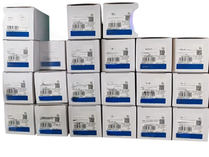 Contrôleur PLC, capteur, compteur, neuf, original, H5CC-A11 - Product Image 1