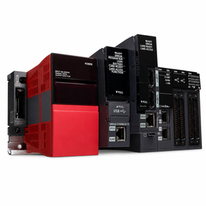โมดูล PLC A1S-ROM-32K สำหรับระบบควบคุมอัตโนมัติทางอุตสาหกรรม - Product Image 4