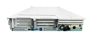 XFusion 2258V7 เซิร์ฟเวอร์ประสิทธิภาพสูงแบบ 2U รองรับฮาร์ดดิสก์ 12*3.5SFF พร้อมซีพียู AMD EPYC 9004 Genoa 2 ตัว, รองรับ DDR5 RDIMM - Product Image 3
