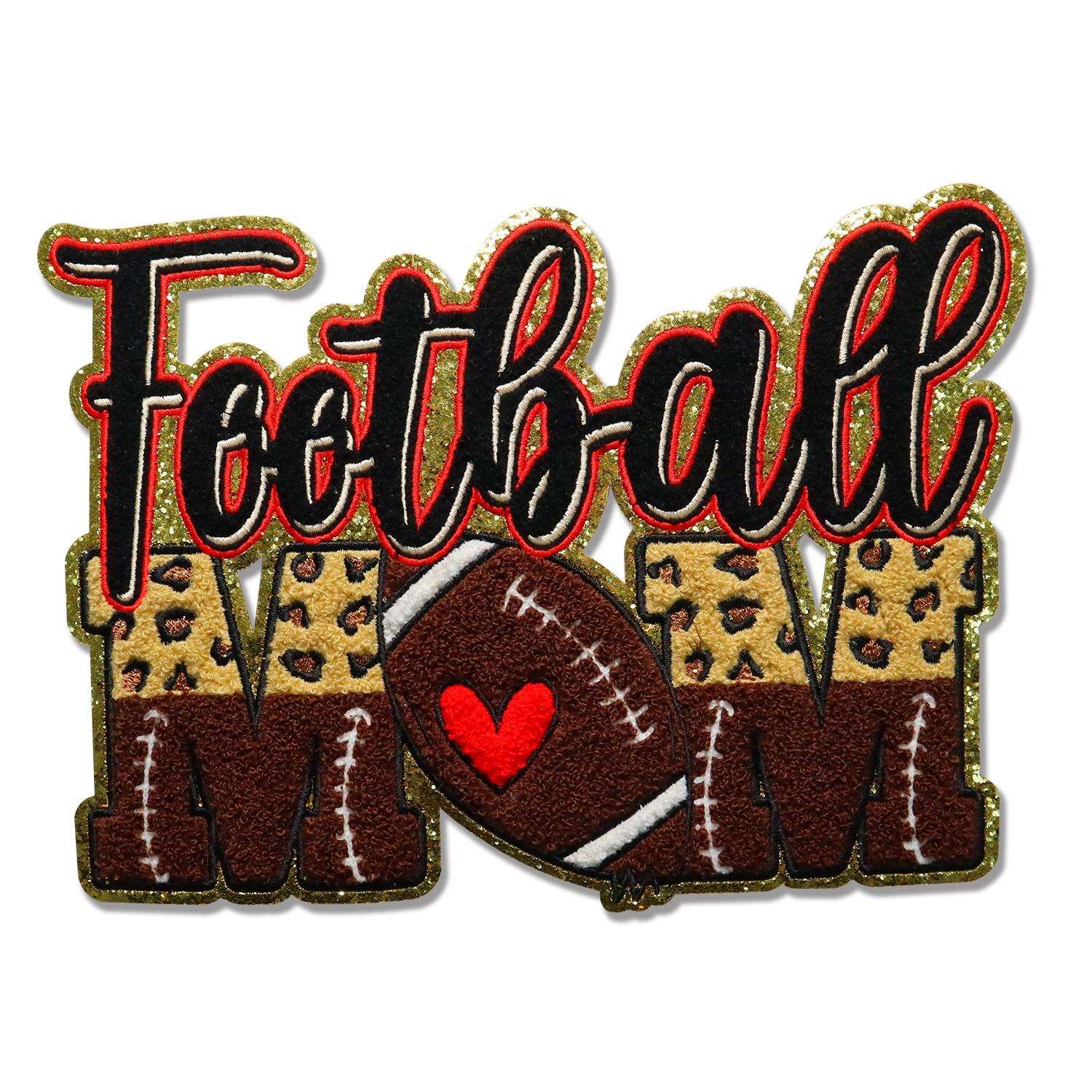 Patch du jour de jeu-2