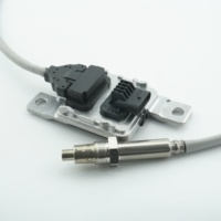 Sensor de Óxido de Nitrógeno Nuevo para VW 04L907805DJ, Venta Directa de Fábrica al por Mayor