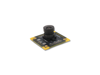 OV2735 1080P USB Module de caméra de vision industrielle Plug-n-Play avec pilote gratuit pour Windows Android Linux Mac OSX