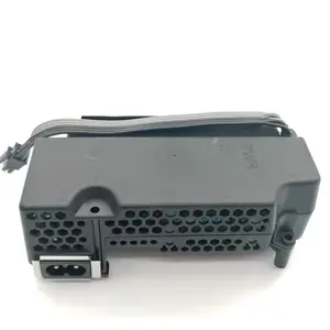 SYY adaptor catu daya N15-120PIA, perbaikan suku cadang reparasi konsol ramping untuk Xbox One S