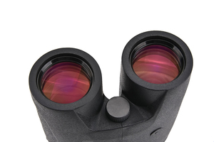 KANDAR impermeabile <span class=keywords><strong>8x42</strong></span> 2000M Laser Range Finder binoculare per gli sport all'aria aperta - Product Image 4