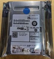 400-BMVJ Выгодное предложение Exx 15.36 ТБ 2.5" 7.2K 12G SFF SAS твердотельный накопитель с кэшем 256 МБ