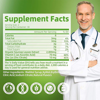 Supplément Vitaminé Collagène Biotine Kératine Gommes pour la Croissance des Cheveux de la Peau Ongles Vegan Gommes de Biotine Avec Collagène