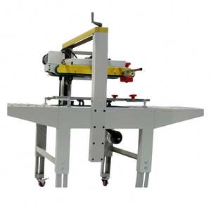 Laveuse semi-automatique à plateau tournant pour bouteilles de bière et de jus vides, 54 têtes, pour ligne de production - Product Image 6