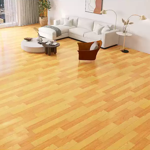 Vente flash : Rouleaux de revêtements de sol en PVC vinyle antidérapants et imperméables pour hôpitaux et hôtels, surface unie, intérieur/<span class=keywords><strong>extérieur</strong></span> - Product Image 6